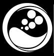 Company Logo For American Hyperbaric Center'