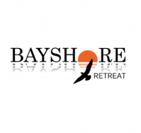 Bayshore Retreat Addiction Treatment Center Logo