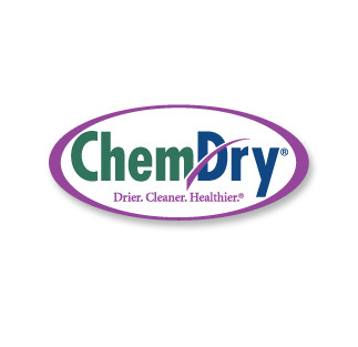 Company Logo For Chem-Dry by the Emerald Coast'