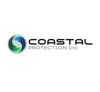 Company Logo For Coastal Protection Inc.'