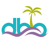 Company Logo For DBO Vacation Rentals'