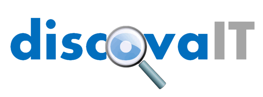 discovaIT, LLC