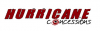 Company Logo For Hurricane Concessions and Rentals LLC'