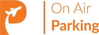 On Air Parking Logo