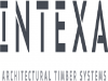 Company Logo For Intexa Architectural Timber Systems'