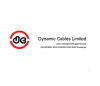 Company Logo For Dynamic Cables Pvt Ltd'