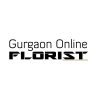 Company Logo For Gurgaon Online Florist'
