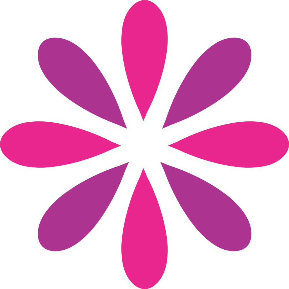 Magenta Mattresses & Pillows'