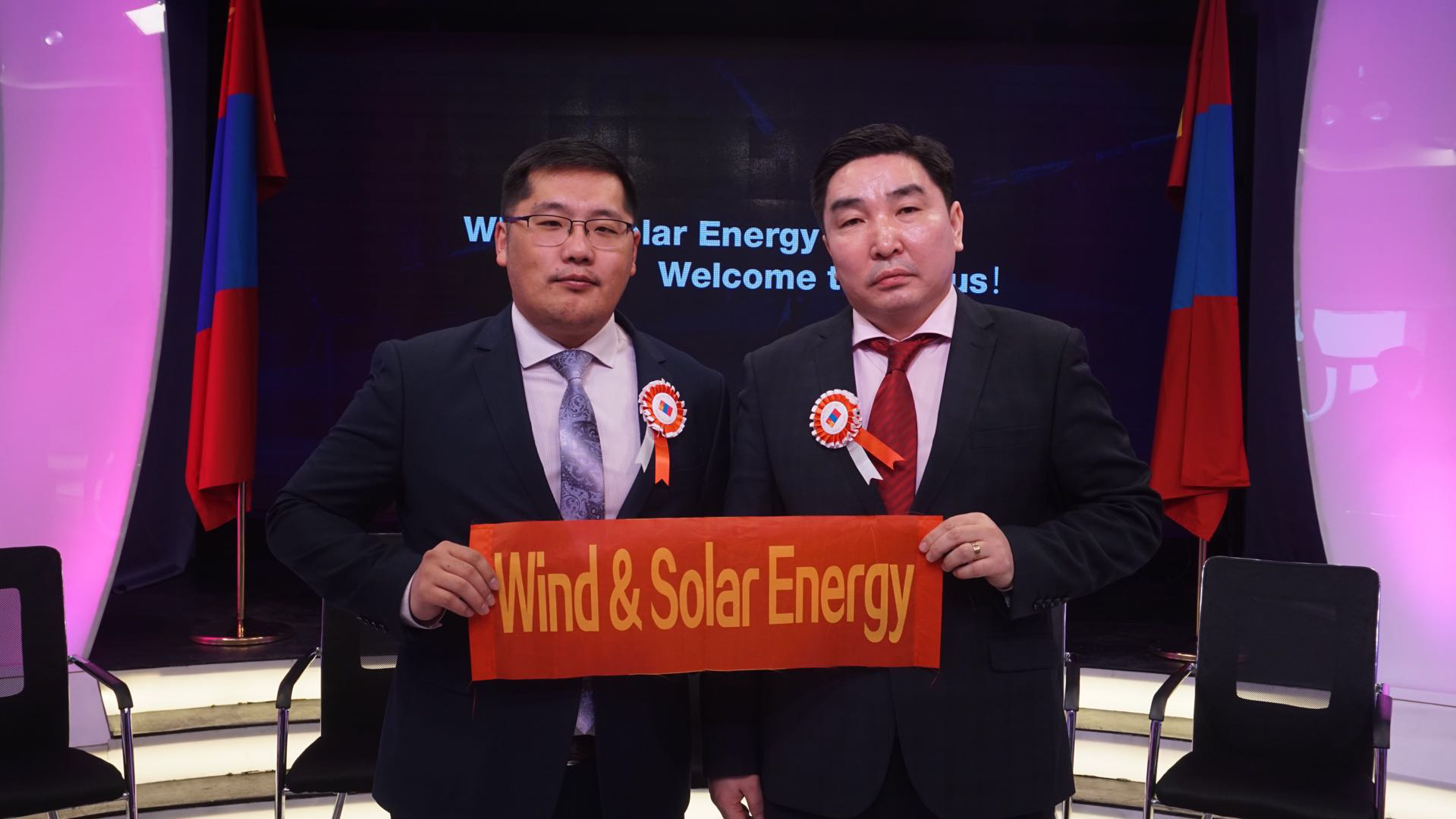 Can energy digital currency become an investment hot spot?