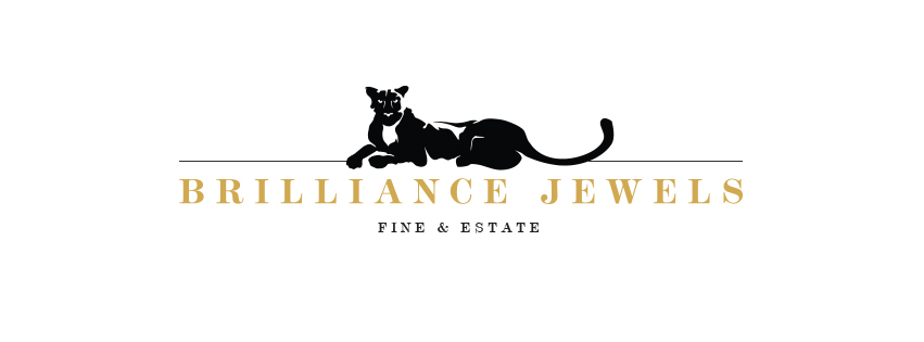 Company Logo For Brilliance Jewels'