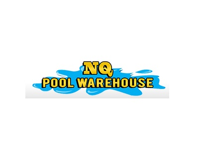 Company Logo For NQ Pool Warehouse'