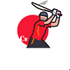 CricketBio Logo