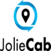 Company Logo For Jolie Cab'