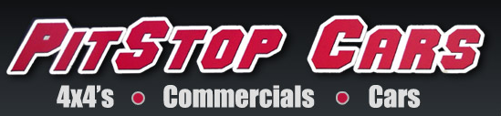 Pitstopcars