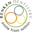 Company Logo For Renken Dentistry of Crystal Falls'