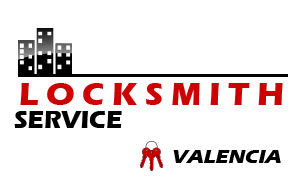 Company Logo For Locksmith Valencia'