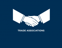 Trade Associations market