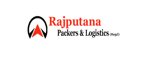 Company Logo For Packer and Mover India'