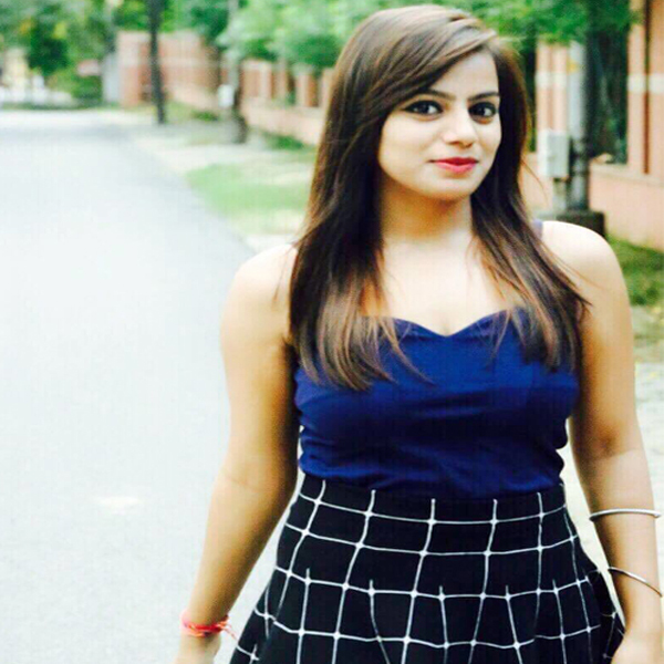 Company Logo For Mid Night Lover: Bangalore Escorts Services'