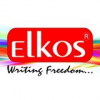 Company Logo For Elkos Pens Limited'