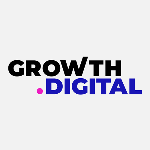 Growth.Digital'