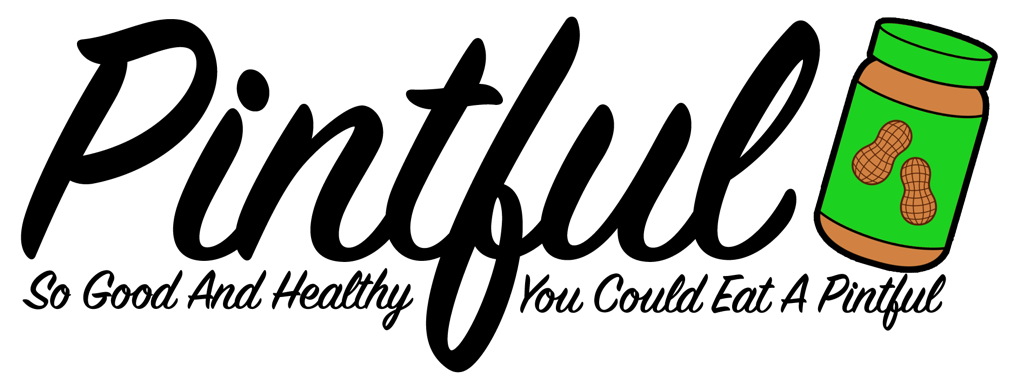 Pintful