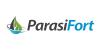 Company Logo For ParasiFort LLC'