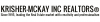 Company Logo For Krisher-Mckay Inc Realtors'
