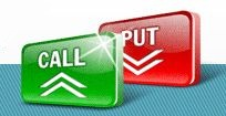call option'