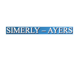 Company Logo For Simerly-Ayers Insurance Group Inc'