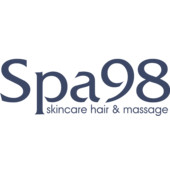Spa98