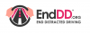 Company Logo For End Distracted Driving (EndDD.org)'