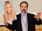 Joel Feldman'