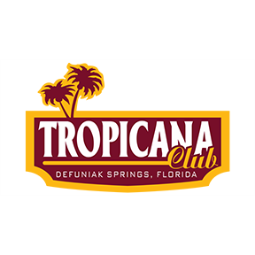 Tropicana Club