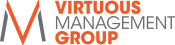 Company Logo For Virtuous Management Group'