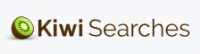 Kiwi Searches Logo