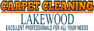 Company Logo For Carpet Cleaning Lakewood'