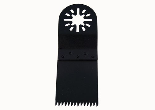 Multi Tool Blades