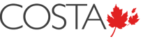 Safety Training Association - COSTA'