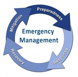 Emergency Management System Market'