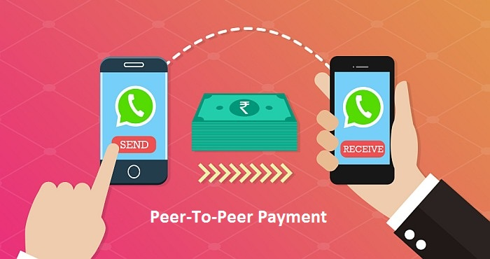 Peer to Peer System Market'