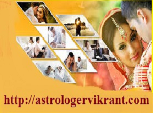 Company Logo For How to Get Ex Love Back by Vashikaran | Get'