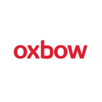 Oxbow SA Logo