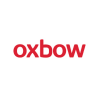 Company Logo For Oxbow SA'