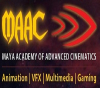 Company Logo For MAAC Girish Park'