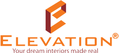 Company Logo For Elevation Interior'