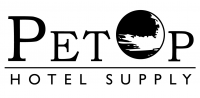 Petop Industrial Co.,Ltd Logo