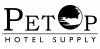 Company Logo For Petop Industrial Co.,Ltd'