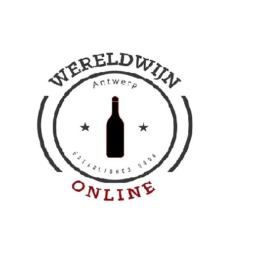 Wereldwijnonline&amp;nbsp;'