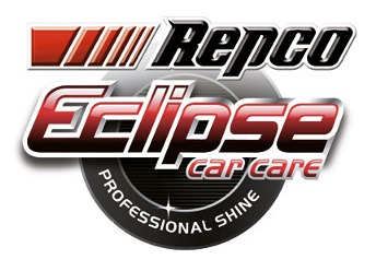 Company Logo For Repco-Yamba'